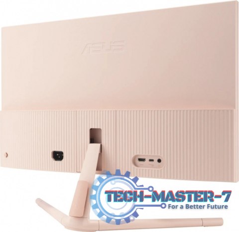 Monitor 24 cale VU249CFE-P IPS 100Hz USB-C Monitor 24 cale VU249CFE-P IPS 100Hz USB-C