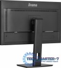 Monitor 27 cali XUB2797QSU-B2 IPS,HDMI,DP,100Hz,QHD,300cd /5y/