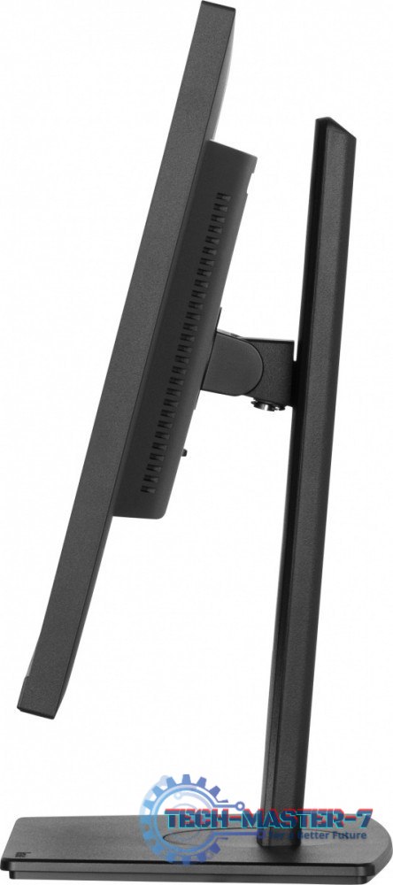 Monitor 27 cali XUB2797QSU-B2 IPS,HDMI,DP,100Hz,QHD,300cd /5y/ Monitor 27 cali XUB2797QSU-B2 IPS,HDMI,DP,100Hz,QHD,300cd /5y/
