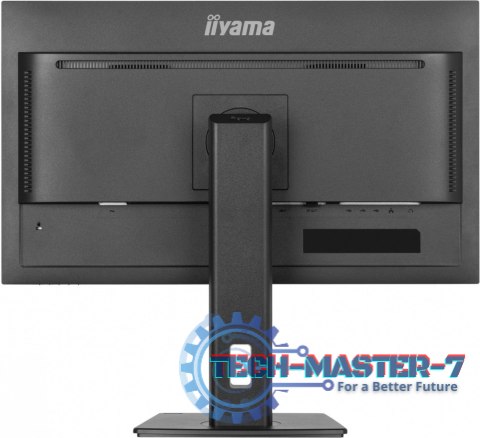 Monitor 27 cali XUB2797QSU-B2 IPS,HDMI,DP,100Hz,QHD,300cd /5y/ Monitor 27 cali XUB2797QSU-B2 IPS,HDMI,DP,100Hz,QHD,300cd /5y/