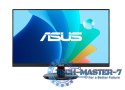 Monitor 27 cali VA27DQFR IPS FHD 100Hz HDMI DP VG