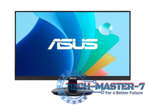 Monitor 27 cali VA27DQFR IPS FHD 100Hz HDMI DP VG Monitor 27 cali VA27DQFR IPS FHD 100Hz HDMI DP VG