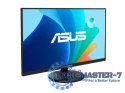 Monitor 27 cali VA27DQFR IPS FHD 100Hz HDMI DP VG