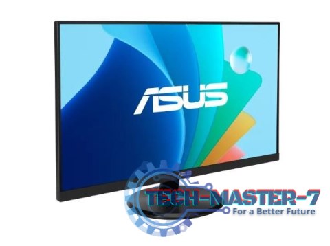 Monitor 27 cali VA27DQFR IPS FHD 100Hz HDMI DP VG Monitor 27 cali VA27DQFR IPS FHD 100Hz HDMI DP VG
