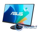 Monitor 27 cali VA27DQFR IPS FHD 100Hz HDMI DP VG