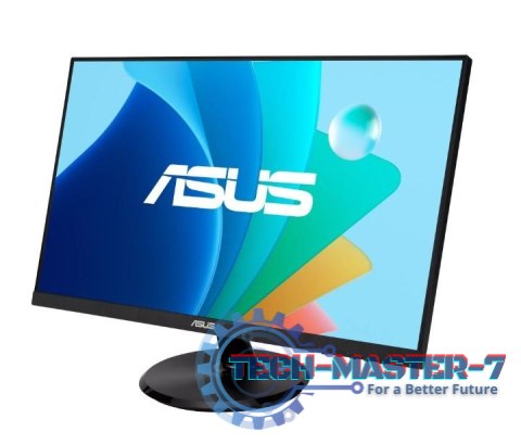 Monitor 27 cali VA27DQFR IPS FHD 100Hz HDMI DP VG Monitor 27 cali VA27DQFR IPS FHD 100Hz HDMI DP VG