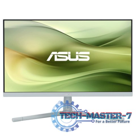 Monitor 27 cali VU279CFE-G VU IPS 100Hz HDMI USB-C 15W Monitor 27 cali VU279CFE-G VU IPS 100Hz HDMI USB-C 15W