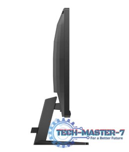 Monitor 27M2N3500NL 27 cali Fast VA 180Hz HDMIx2 DP
