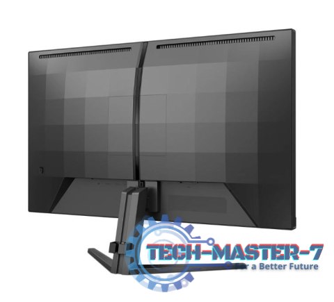 Monitor 27M2N3500NL 27 cali Fast VA 180Hz HDMIx2 DP Monitor 27M2N3500NL 27 cali Fast VA 180Hz HDMIx2 DP