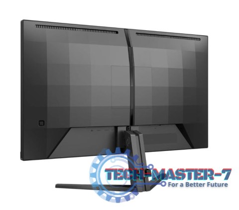 Monitor 27M2N3500NL 27 cali Fast VA 180Hz HDMIx2 DP Monitor 27M2N3500NL 27 cali Fast VA 180Hz HDMIx2 DP