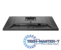 Monitor 27M2N3500NL 27 cali Fast VA 180Hz HDMIx2 DP