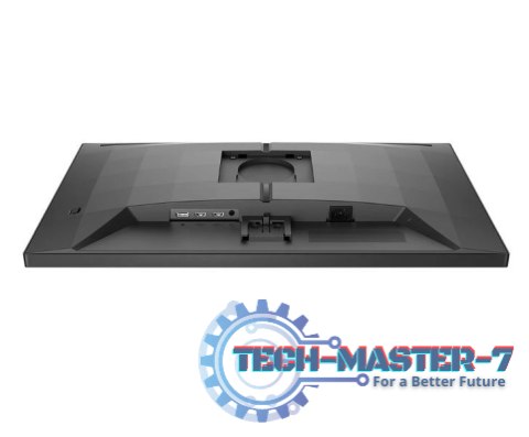 Monitor 27M2N3500NL 27 cali Fast VA 180Hz HDMIx2 DP Monitor 27M2N3500NL 27 cali Fast VA 180Hz HDMIx2 DP