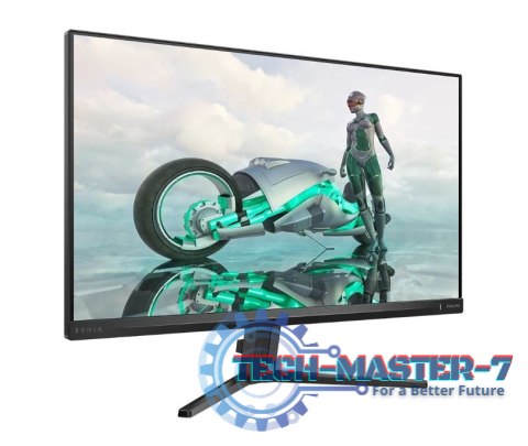 Monitor 27M2N3500NL 27 cali Fast VA 180Hz HDMIx2 DP Monitor 27M2N3500NL 27 cali Fast VA 180Hz HDMIx2 DP