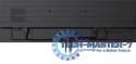 Monitor 50 cali LH5075UHS-B1AG,24/7,VA,ANDROID.11,4K,3xHDMI,DP,RJ45, 2xUSB,2x10W