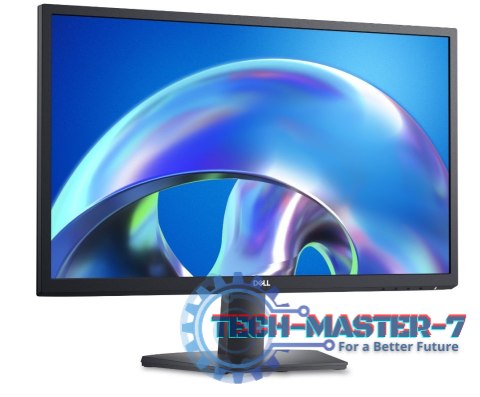 Monitor SE2425H 23.8 cala LED VA/1920x1080/HDMI/VGA/3Y Monitor SE2425H 23.8 cala LED VA/1920x1080/HDMI/VGA/3Y