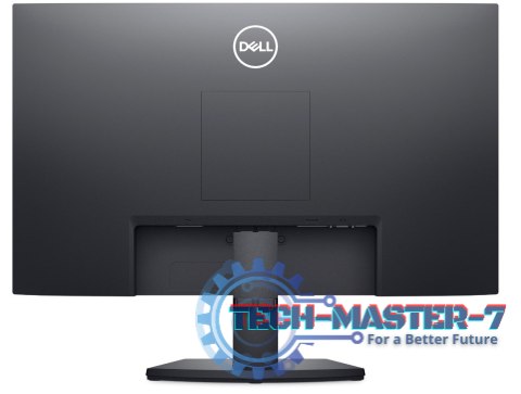 Monitor SE2425H 23.8 cala LED VA/1920x1080/HDMI/VGA/3Y Monitor SE2425H 23.8 cala LED VA/1920x1080/HDMI/VGA/3Y