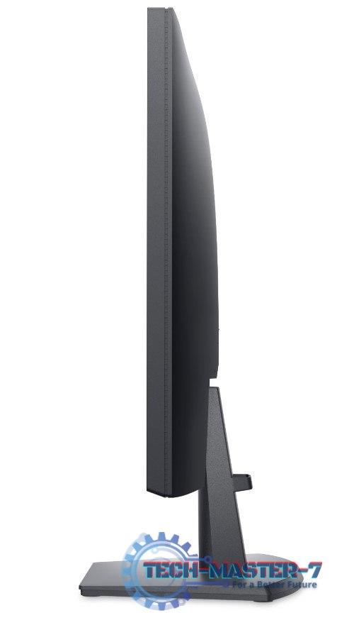 Monitor SE2425H 23.8 cala LED VA/1920x1080/HDMI/VGA/3Y Monitor SE2425H 23.8 cala LED VA/1920x1080/HDMI/VGA/3Y