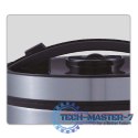Multicooker 5 l, 30 programów, 900W MR-794