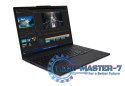 Notebook ThinkPad T16 G3 21MN003RPB W11Pro Ultra 7 155U/32GB/1TB/INT/16.0 WUXGA/Black/3YRS Premier Support + CO2 Offset