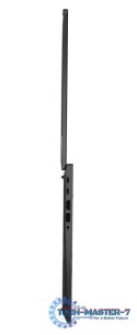 Notebook ThinkPad T16 G3 21MN003RPB W11Pro Ultra 7 155U/32GB/1TB/INT/16.0 WUXGA/Black/3YRS Premier Support + CO2 Offset