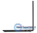 Notebook ThinkPad T16 G3 21MN003RPB W11Pro Ultra 7 155U/32GB/1TB/INT/16.0 WUXGA/Black/3YRS Premier Support + CO2 Offset