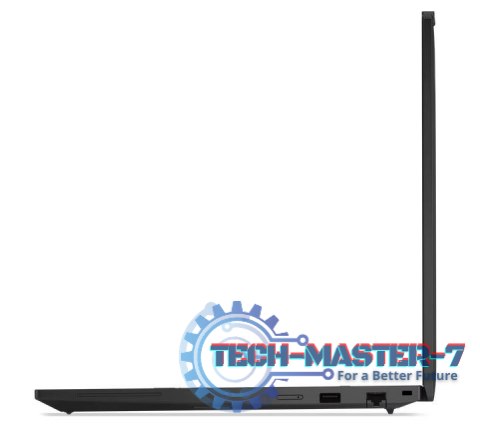 Notebook ThinkPad T16 G3 21MN003RPB W11Pro Ultra 7 155U/32GB/1TB/INT/16.0 WUXGA/Black/3YRS Premier Support + CO2 Offset Notebook ThinkPad T16 G3 21MN003RPB W11Pro Ultra 7 155U/32GB/1TB/INT/16.0 WUXGA/Black/3YRS Premier Support + CO2 Offset