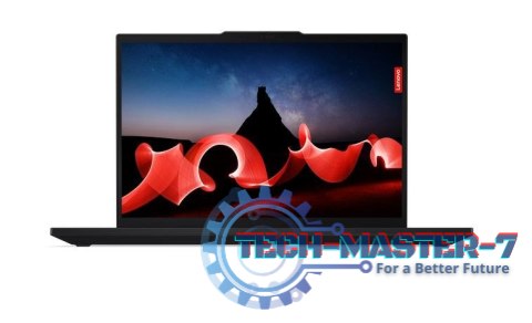 Notebook ThinkPad T16 G3 21MN003RPB W11Pro Ultra 7 155U/32GB/1TB/INT/16.0 WUXGA/Black/3YRS Premier Support + CO2 Offset Notebook ThinkPad T16 G3 21MN003RPB W11Pro Ultra 7 155U/32GB/1TB/INT/16.0 WUXGA/Black/3YRS Premier Support + CO2 Offset