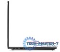 Notebook ThinkPad T16 G3 21MN003RPB W11Pro Ultra 7 155U/32GB/1TB/INT/16.0 WUXGA/Black/3YRS Premier Support + CO2 Offset