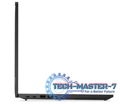 Notebook ThinkPad T16 G3 21MN003RPB W11Pro Ultra 7 155U/32GB/1TB/INT/16.0 WUXGA/Black/3YRS Premier Support + CO2 Offset Notebook ThinkPad T16 G3 21MN003RPB W11Pro Ultra 7 155U/32GB/1TB/INT/16.0 WUXGA/Black/3YRS Premier Support + CO2 Offset