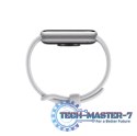 Opaska sportowa Smart Band 9 Pro Srebrna