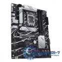 Płyta główna TUF GAMING B760-PLUS s1700 4DDR5 ATX
