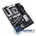 Płyta główna TUF GAMING B760-PLUS s1700 4DDR5 ATX