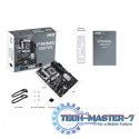Płyta główna TUF GAMING B760-PLUS s1700 4DDR5 ATX