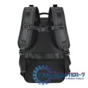 Podróżny plecak CTB400 kabinowy 40x20x25