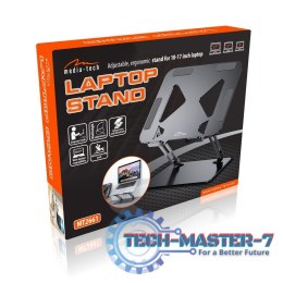Podstawka pod laptopa MT2661