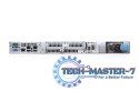 R260 E-2414 16GB 1x2TB S160 iDBas 700W 3Y