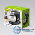 Robot planetarny z misą 5l, 2000W MR-558