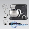 Robot planetarny z misą 5l, 2000W MR-558