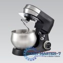 Robot planetarny z misą 5l, 2000W MR-558