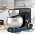 Robot planetarny z misą 5l, 2000W MR-558