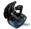 Słuchawki Gamezone T7 PRO TWS BT