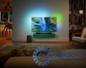 Soundbar 2.1 z bezprzewodowym subwooferem TAB5309/10