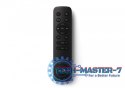Soundbar 2.1 z bezprzewodowym subwooferem TAB5309/10