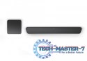Soundbar 2.1 z bezprzewodowym subwooferem TAB5309/10