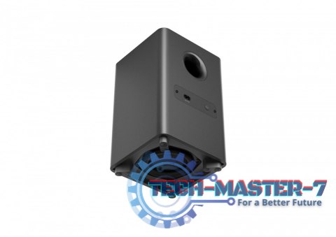 Soundbar 2.1 z bezprzewodowym subwooferem TAB5309/10 Soundbar 2.1 z bezprzewodowym subwooferem TAB5309/10
