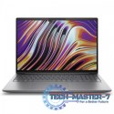 Stacja robocza ZBook Power 16 G11A/W11P/16/A R7-8845HS 1TB/32GB A3ZE2ET