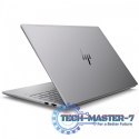Stacja robocza ZBook Power 16 G11A/W11P/16/A R7-8845HS 1TB/32GB A3ZE2ET
