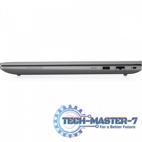 Stacja robocza ZBook Power 16 G11A/W11P/16/A R7-8845HS 1TB/32GB A3ZE2ET Stacja robocza ZBook Power 16 G11A/W11P/16/A R7-8845HS 1TB/32GB A3ZE2ET