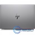 Stacja robocza ZBook Power 16 G11A/W11P/16/A R7-8845HS 1TB/32GB A3ZE2ET