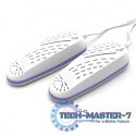Suszarka do butow Boots Ozone Dryer 2 MT6532